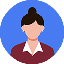 龍崗代理記賬客戶