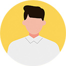 羅湖代理記賬客戶