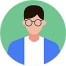南山代理記賬客戶
