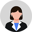福田注冊(cè)公司客戶