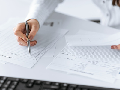 深圳安全生產許可證如何辦理