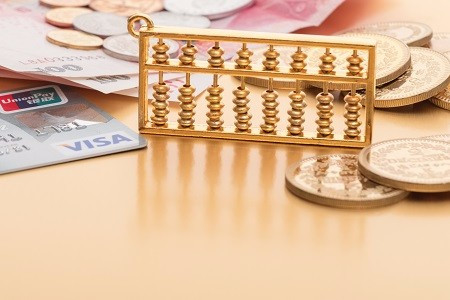 稅務局上門查賬怎么辦