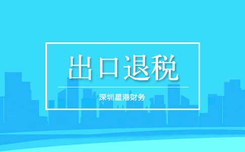 企業申請進出口經營權有哪些好處